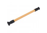Double Ended Valve Grinding Stick, 240mm