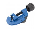 Tubing Cutter, 3 - 30mm
