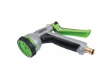8 Pattern Spray Gun