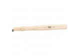 Hickory Hammer Shaft and Wedge, 305mm