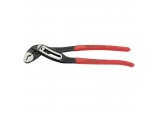 Knipex Alligator® 88 01 250 SBE Waterpump Pliers, 250mm