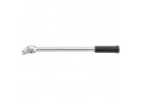 Elora Flexible Handle, 3/4&rdquo; Sq. Dr., 500mm