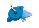 Self Chalking Chalk Line, 30m