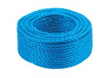 Polypropylene Rope, 30m x 6mm