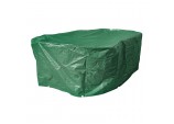 Large Patio Set Cover, 2700 x 2200 x 1000mm