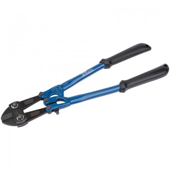Heavy Duty Centre Cut Bolt Cutter, 450mm