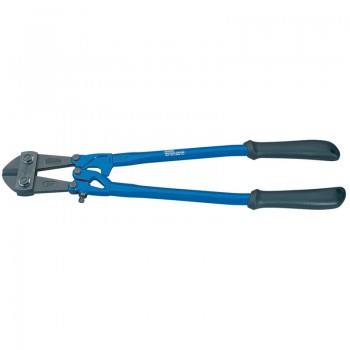 Heavy Duty Centre Cut Bolt Cutter, 600mm