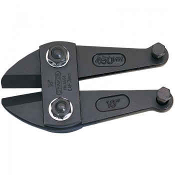 Bolt Cutter Jaws for 12949 Centre Cut Bolt Cutter