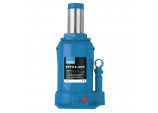 Hydraulic Bottle Jack, 16 Tonne