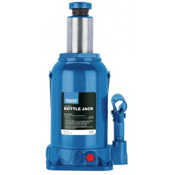 Hydraulic Bottle Jack, 20 Tonne