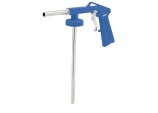 Air Operated Underbody Coating Gun