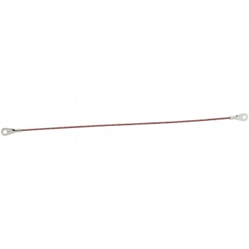 Tungsten Carbide Tile or Rod Saw Blade, 300mm