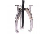 Triple Leg Reversible Puller, 102mm Reach x 110mm Spread