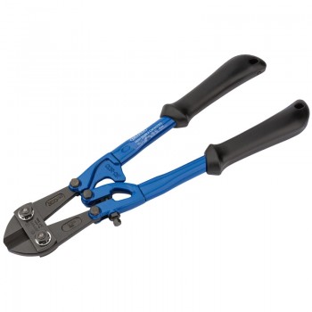 Heavy Duty Centre Cut Bolt Cutter, 300mm Heavy Duty Centre Cut Bolt Cutter, 300mm