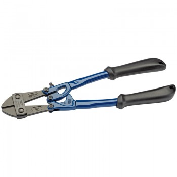 Heavy Duty Centre Cut Bolt Cutter, 350mm