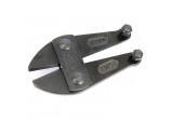 Bolt Cutter Jaws for 14001 Centre Cut Bolt Cutter