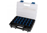 Multi-Compartment Organiser, 12&rdquo;