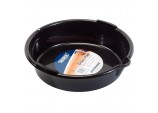 Fluid Drain Pan, 6L