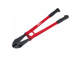 Draper Redline Bolt Cutter, 900mm