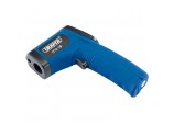 Infrared Thermometer