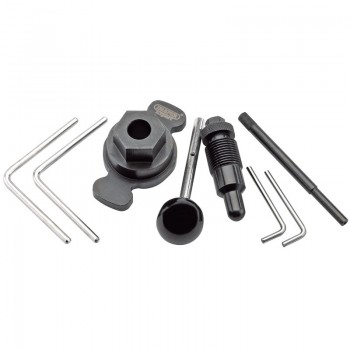 Engine Timing Kit ETK112 (Audi) Engine Timing Kit ETK112 (Audi)