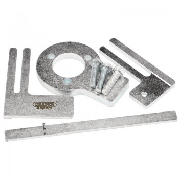 Engine Timing Kit ETK121 (BMW) Engine Timing Kit ETK121 (BMW)