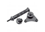 Balance Shaft Removal and Alignment Tool Kit (BMW, MINI)
