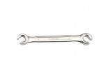 Flare Nut Spanner, 13 x 14mm