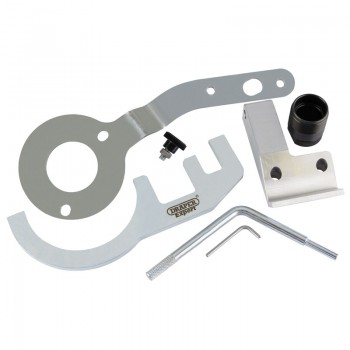 Engine Timing Kit ETK131 (BMW, MINI) Engine Timing Kit ETK131 (BMW, MINI)