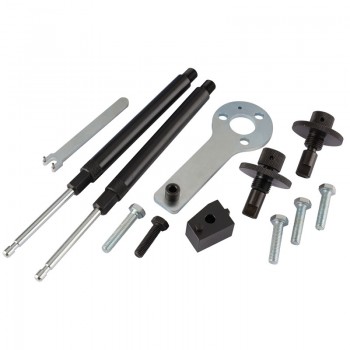 Engine Timing Kit ETK150 (Fiat, Alfa Romeo, Chrysler, Lancia) Engine Timing Kit ETK150 (Fiat, Alfa Romeo, Chrysler, Lancia)
