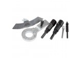 Engine Timing Kit (Fiat, Alfa Romeo, Chrysler, Lancia, Saab, Vauxhall)