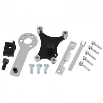 Engine Timing Kit (Fiat, Alfa Romeo, Chrysler, Ford, Lancia)