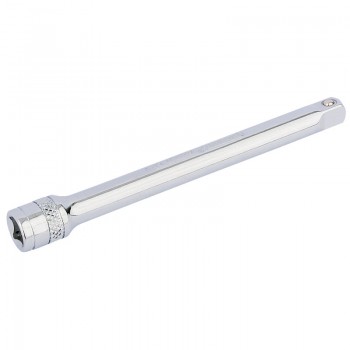 Extension Bar, 1/4&rdquo; Sq. Dr., 100mm