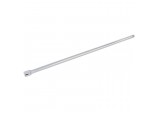 Extension Bar, 3/8&rdquo; Sq. Dr., 450mm