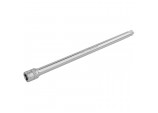 Wobble Extension Bar, 3/8&rdquo; Sq. Dr., 250mm