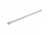 Wobble Extension Bar, 3/8&rdquo; Sq. Dr., 300mm