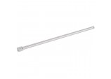 Extension Bar, 1/2” Sq. Dr., 500mm