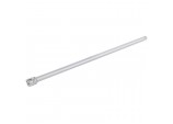 Wobble Extension Bar, 1/2&rdquo; Sq. Dr., 500mm