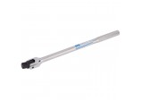 Breaker Bar, 3/4&rdquo; Sq. Dr., 475mm