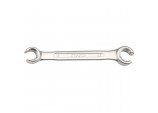 Flare Nut Spanner, 19 x 22mm