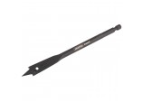 Draper Expert Flat Wood Bit, 13mm