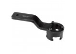 Crankshaft Holding Tool (Volvo)