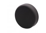 Polishing Sponge, 180mm, Soft