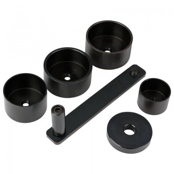 Engine Timing Kit (Renault, Nissan, Mitsubishi, Suzuki, Vauxhall) Engine Timing Kit (Renault, Nissan, Mitsubishi, Suzuki, Vauxhall)