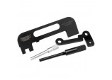 Engine Timing Kit ETK214 (Renault, Dacia, Nissan)
