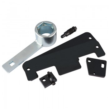 Engine Timing Kit (Audi, Porsche, SEAT, Skoda, Volkswagen)