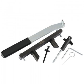 Engine Timing Kit ETK248 (Audi, SEAT, Skoda, Volkswagen) Engine Timing Kit ETK248 (Audi, SEAT, Skoda, Volkswagen)