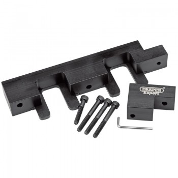 Engine Timing Kit ETK272 (Vauxhall)