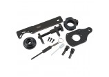 Engine Timing Kit ETK277 (Vauxhall)