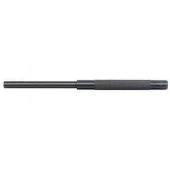 Parallel Pin Punch, 3/8&rdquo; x 200mm